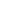 Типы и области применения винтовых насосов